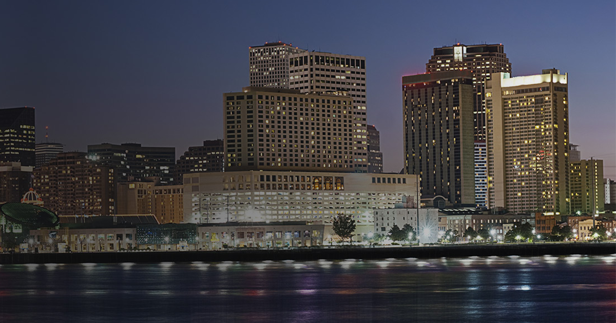 Locations project consulting services inc 